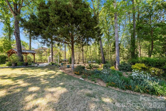 836 Abilene Lane, Fort Mill, SC 29715