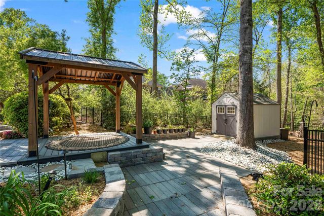 836 Abilene Lane, Fort Mill, SC 29715