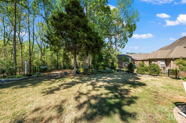 836 Abilene Lane, Fort Mill, SC 29715