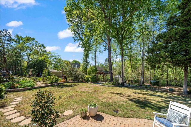 836 Abilene Lane, Fort Mill, SC 29715