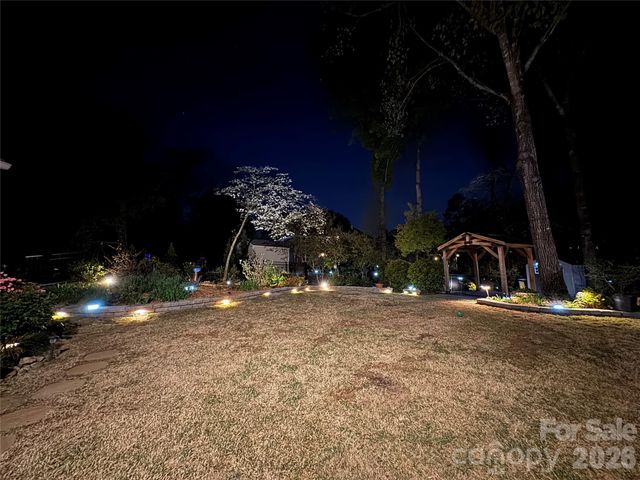 836 Abilene Lane, Fort Mill, SC 29715