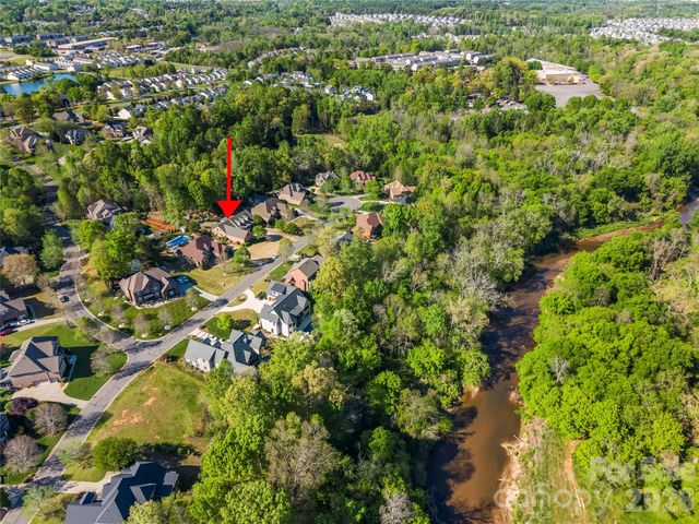 836 Abilene Lane, Fort Mill, SC 29715