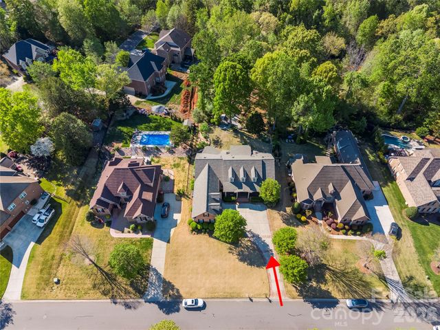 836 Abilene Lane, Fort Mill, SC 29715
