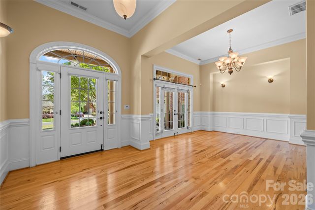 836 Abilene Lane, Fort Mill, SC 29715