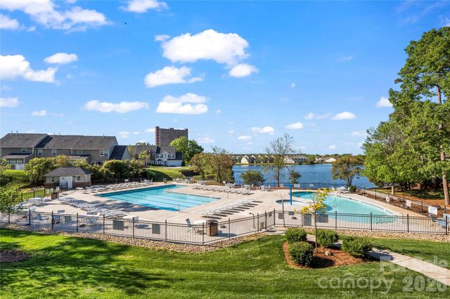 836 Abilene Lane, Fort Mill, SC 29715