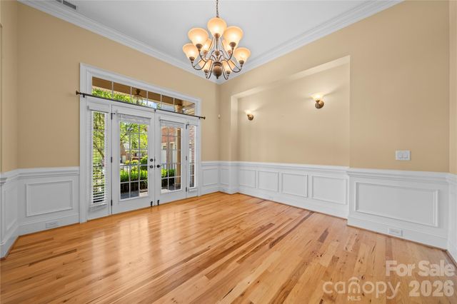 836 Abilene Lane, Fort Mill, SC 29715