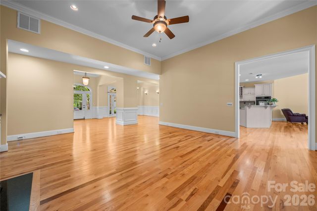 836 Abilene Lane, Fort Mill, SC 29715