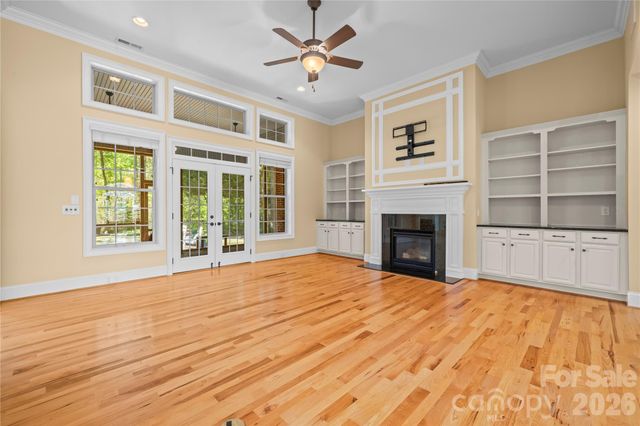 836 Abilene Lane, Fort Mill, SC 29715