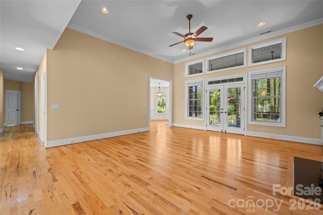 836 Abilene Lane, Fort Mill, SC 29715