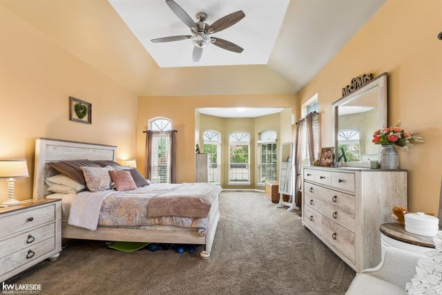 18202 Tiger Drive, Macomb, MI 48042