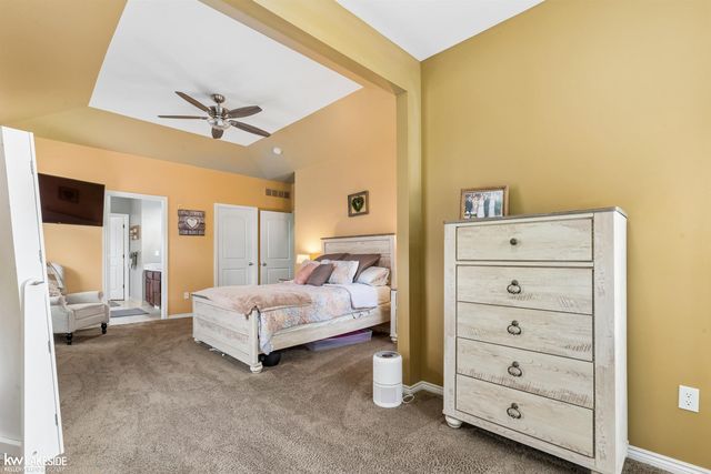 18202 Tiger Drive, Macomb, MI 48042