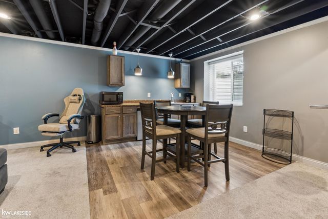 18202 Tiger Drive, Macomb, MI 48042