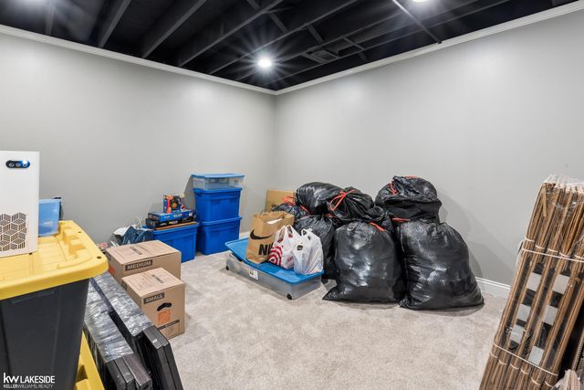 18202 Tiger Drive, Macomb, MI 48042