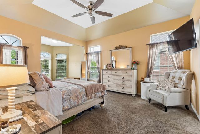 18202 Tiger Drive, Macomb, MI 48042