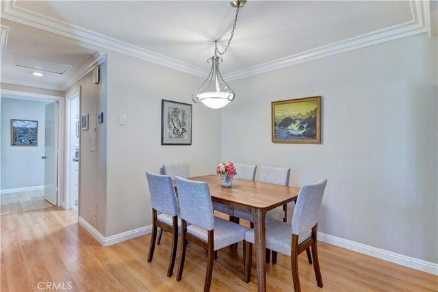 2045 Via Mariposa E Q, Laguna Woods, CA 92637