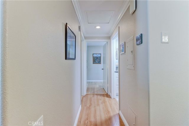 2045 Via Mariposa E Q, Laguna Woods, CA 92637