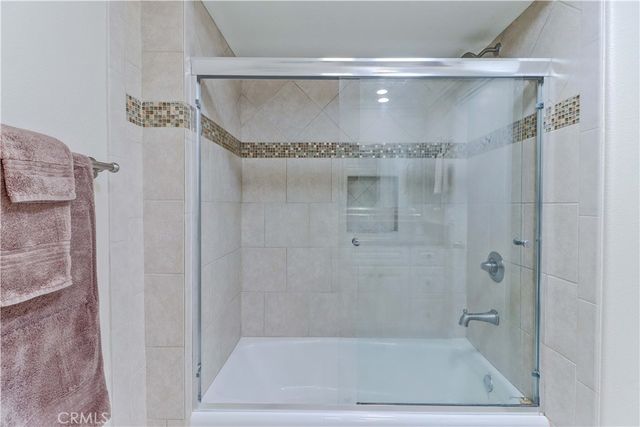 2045 Via Mariposa E Q, Laguna Woods, CA 92637