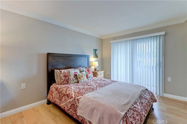 2045 Via Mariposa E Q, Laguna Woods, CA 92637