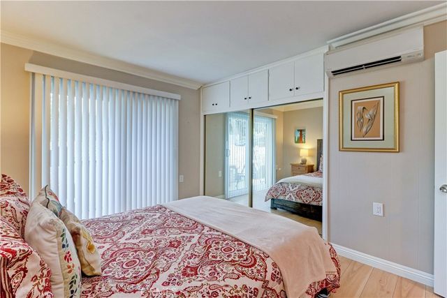 2045 Via Mariposa E Q, Laguna Woods, CA 92637