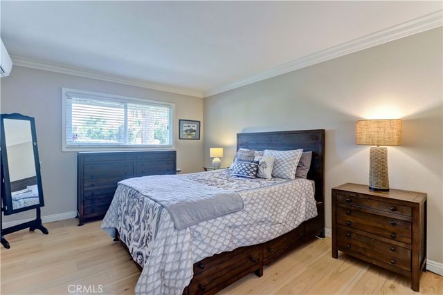 2045 Via Mariposa E Q, Laguna Woods, CA 92637