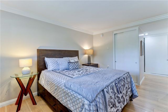 2045 Via Mariposa E Q, Laguna Woods, CA 92637