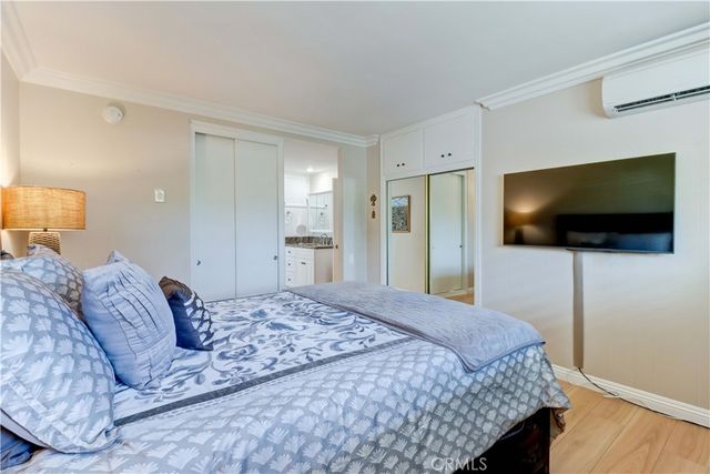 2045 Via Mariposa E Q, Laguna Woods, CA 92637