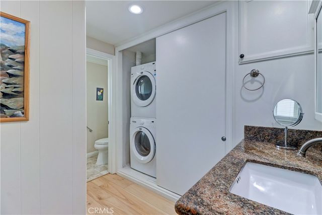 2045 Via Mariposa E Q, Laguna Woods, CA 92637