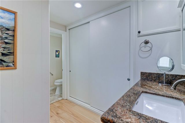 2045 Via Mariposa E Q, Laguna Woods, CA 92637
