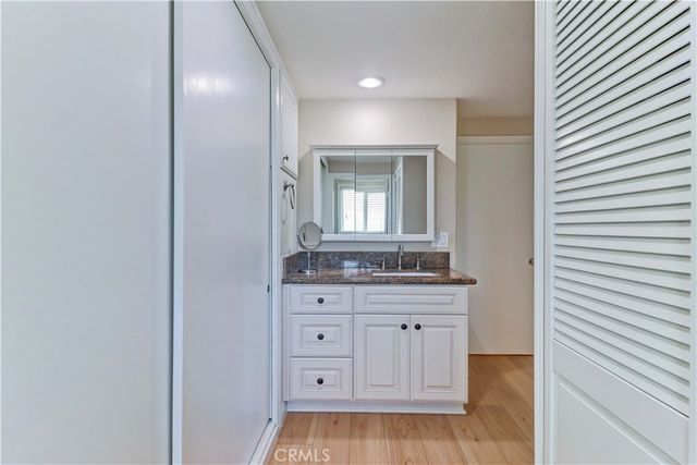 2045 Via Mariposa E Q, Laguna Woods, CA 92637