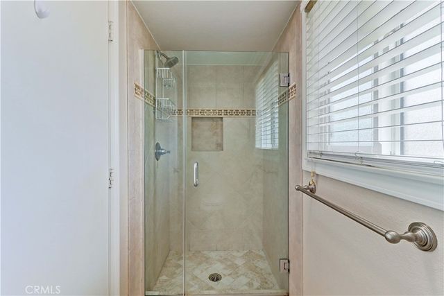 2045 Via Mariposa E Q, Laguna Woods, CA 92637