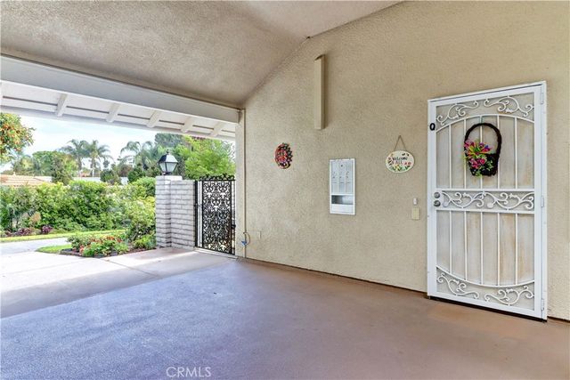 2045 Via Mariposa E Q, Laguna Woods, CA 92637