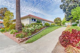 2045 Via Mariposa E Q, Laguna Woods, CA 92637