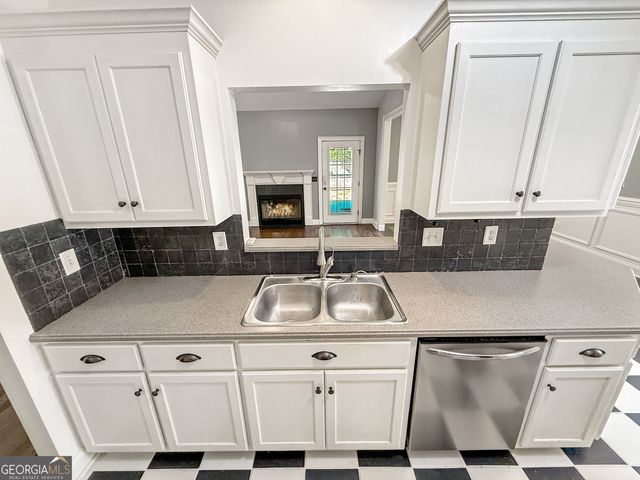 1100 Brookshire Court, Bogart, GA 30622