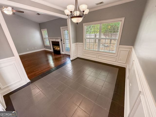 1100 Brookshire Court, Bogart, GA 30622
