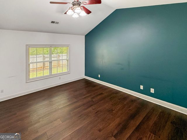 1100 Brookshire Court, Bogart, GA 30622