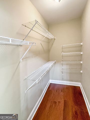 1100 Brookshire Court, Bogart, GA 30622