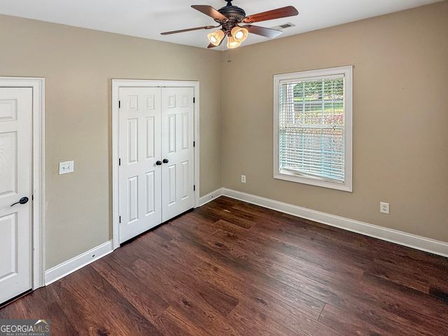 1100 Brookshire Court, Bogart, GA 30622