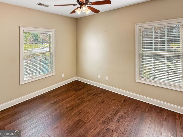 1100 Brookshire Court, Bogart, GA 30622