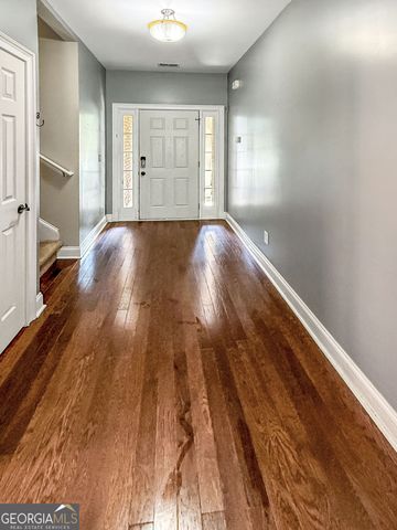 1100 Brookshire Court, Bogart, GA 30622