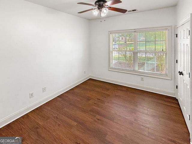1100 Brookshire Court, Bogart, GA 30622
