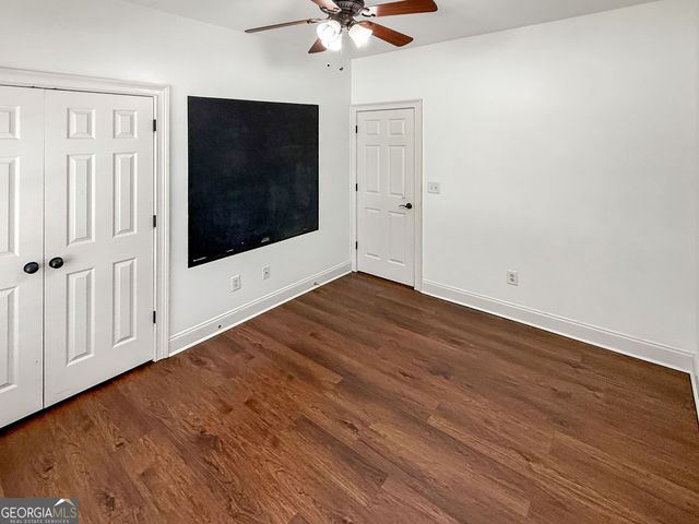 1100 Brookshire Court, Bogart, GA 30622