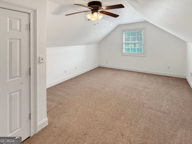 1100 Brookshire Court, Bogart, GA 30622