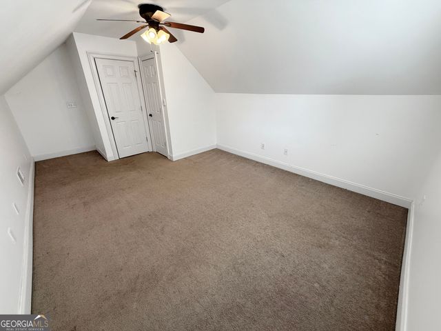1100 Brookshire Court, Bogart, GA 30622