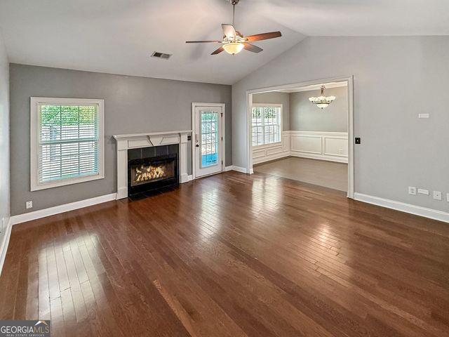 1100 Brookshire Court, Bogart, GA 30622