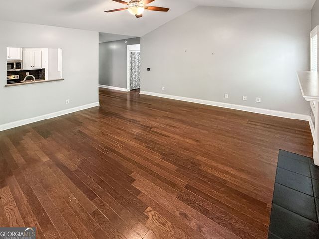 1100 Brookshire Court, Bogart, GA 30622