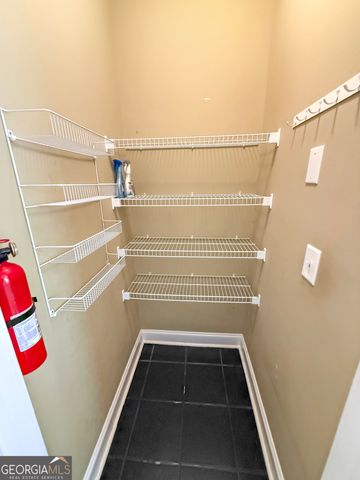 1100 Brookshire Court, Bogart, GA 30622