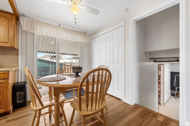 4581 W PALMER DR, West Valley City, UT 84120