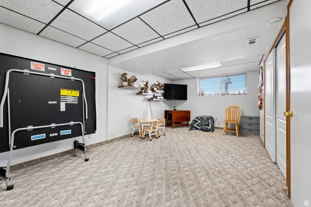 4581 W PALMER DR, West Valley City, UT 84120