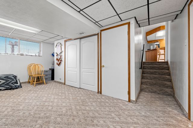 4581 W PALMER DR, West Valley City, UT 84120