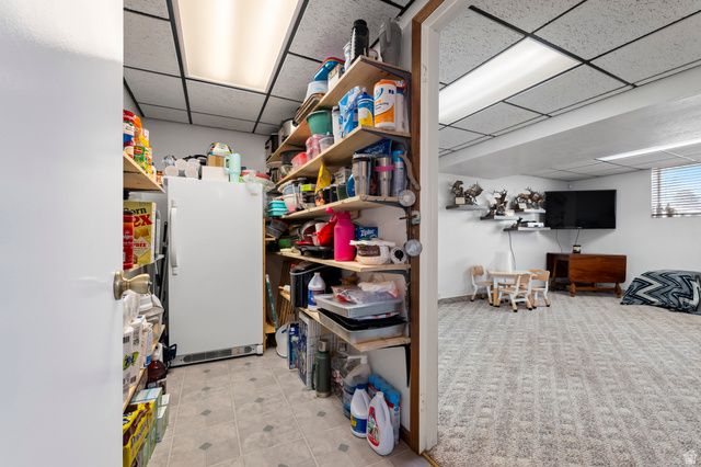 4581 W PALMER DR, West Valley City, UT 84120